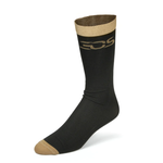 EOS EOS Thin Skate Socks