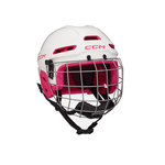 S23 Multi-Sport Combo YTH Helmet OSFM