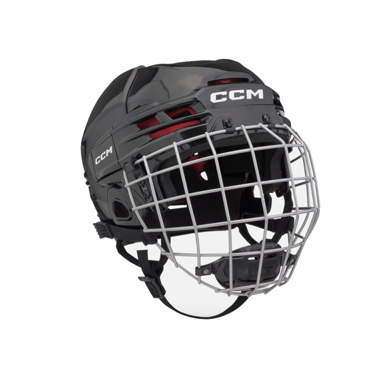 Tacks 70 Combo Helmet - SR -