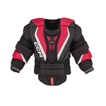 EFLEX 6.9 INT Goalie Chest Protector