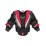 EFLEX 6.5 JR Goalie Chest Protector