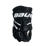 Bauer Supreme Ignite Pro+ INT Gloves