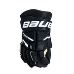 Bauer Supreme Ignite Pro+ JR Gloves