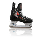 True Hockey HZRDUS 5X INT Skate