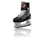 True Hockey HZRDUS 5X SR Skate
