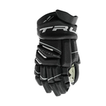 True Hockey True Catalyst 5 SR Hockey Gloves
