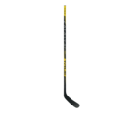 True Hockey Catalyst 5X SR Stick