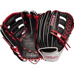 Wilson S22 A1000 PF1892 12.25" (OF) Glove