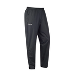 NWZ Light Weight Rink Suit Pants