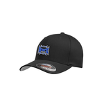 FlexFit NWZ FlexFit Hat