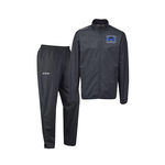 NWZ Light Weight Rink Suit