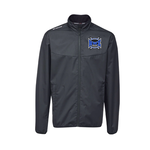 NWZ Light Weight Rink Suit Jacket