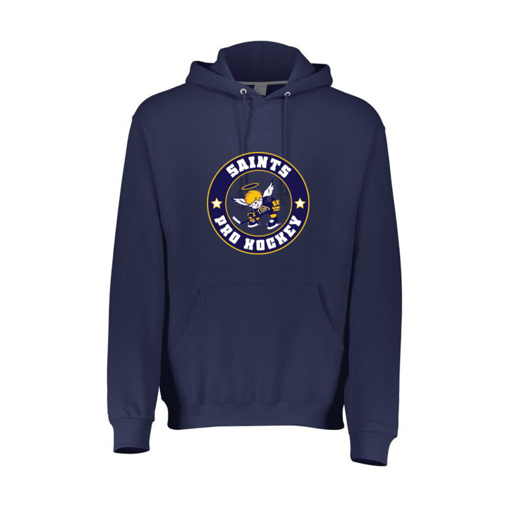 Russell Saints Dri-Power YTH Performance Hoody