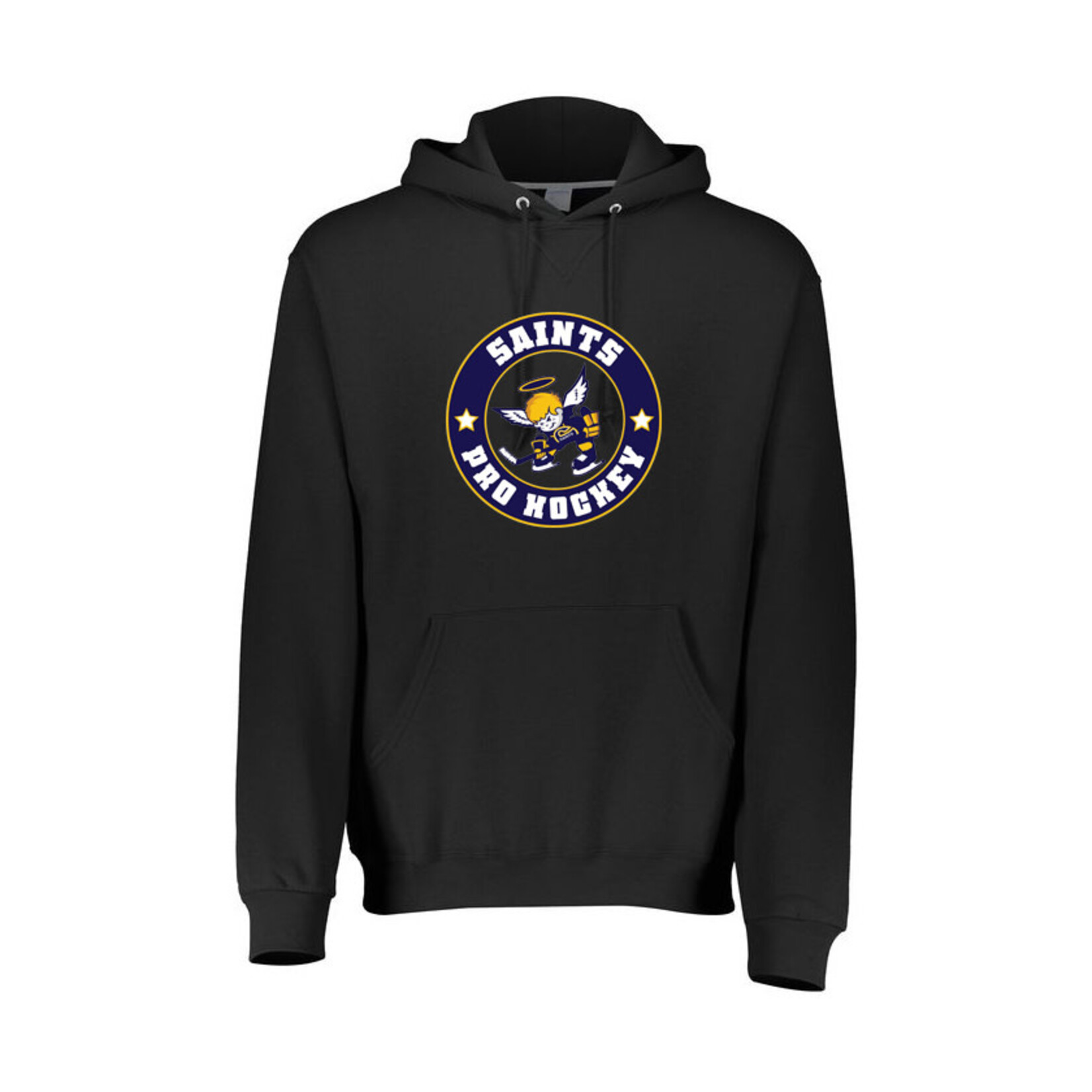 Russell Saints Dri-Power YTH Performance Hoody