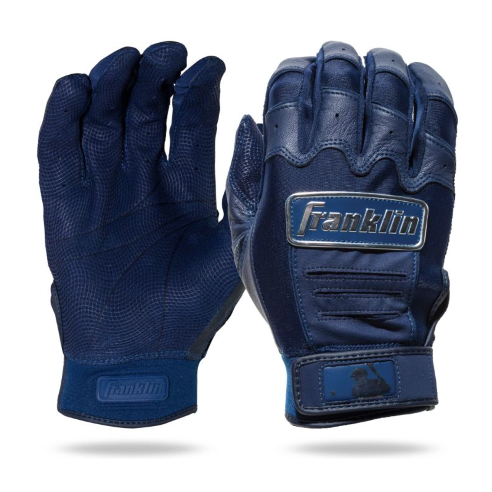 Franklin CFX Pro Batting Gloves
