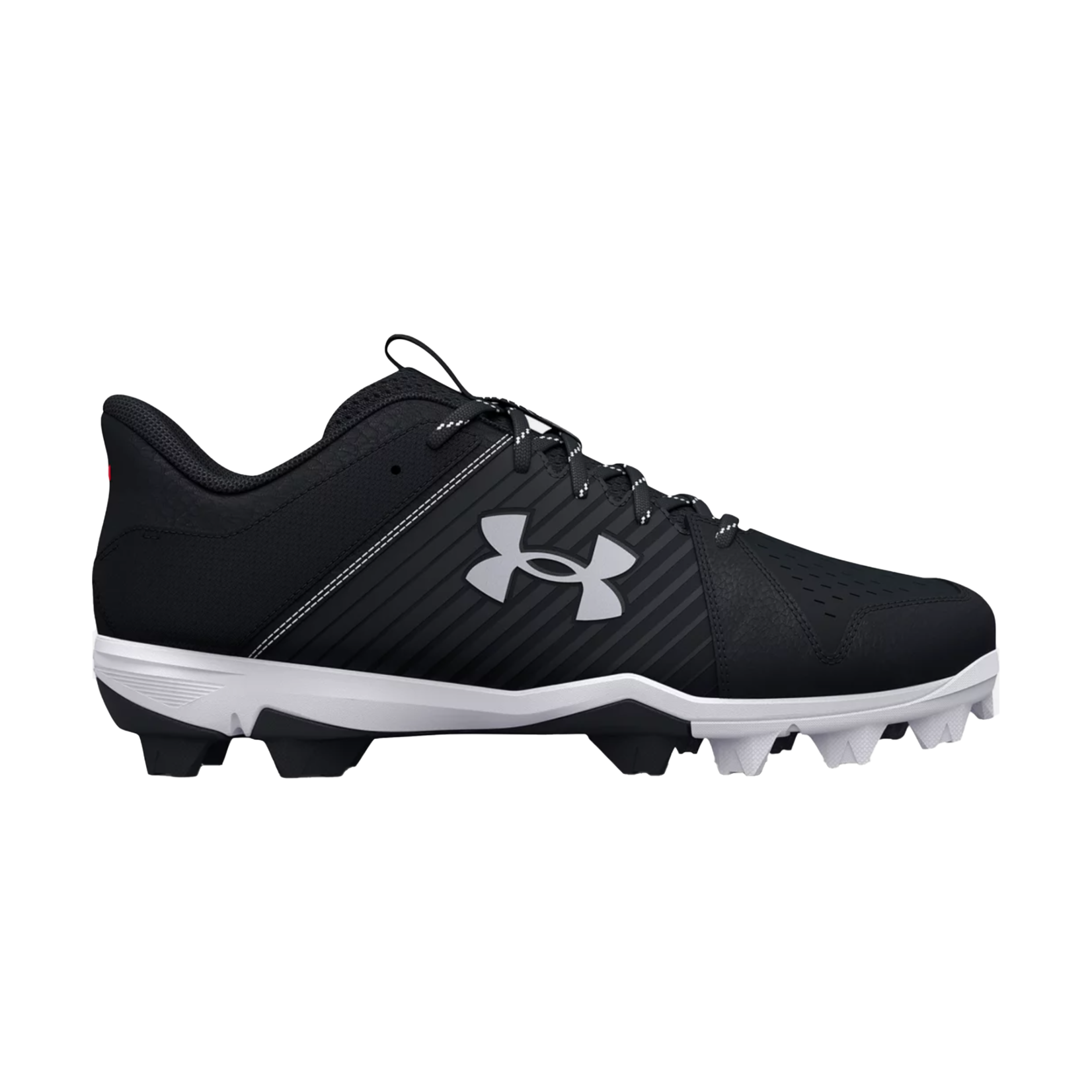 Under Armour Under Armour Leadoff Low RM Baseball Cleats