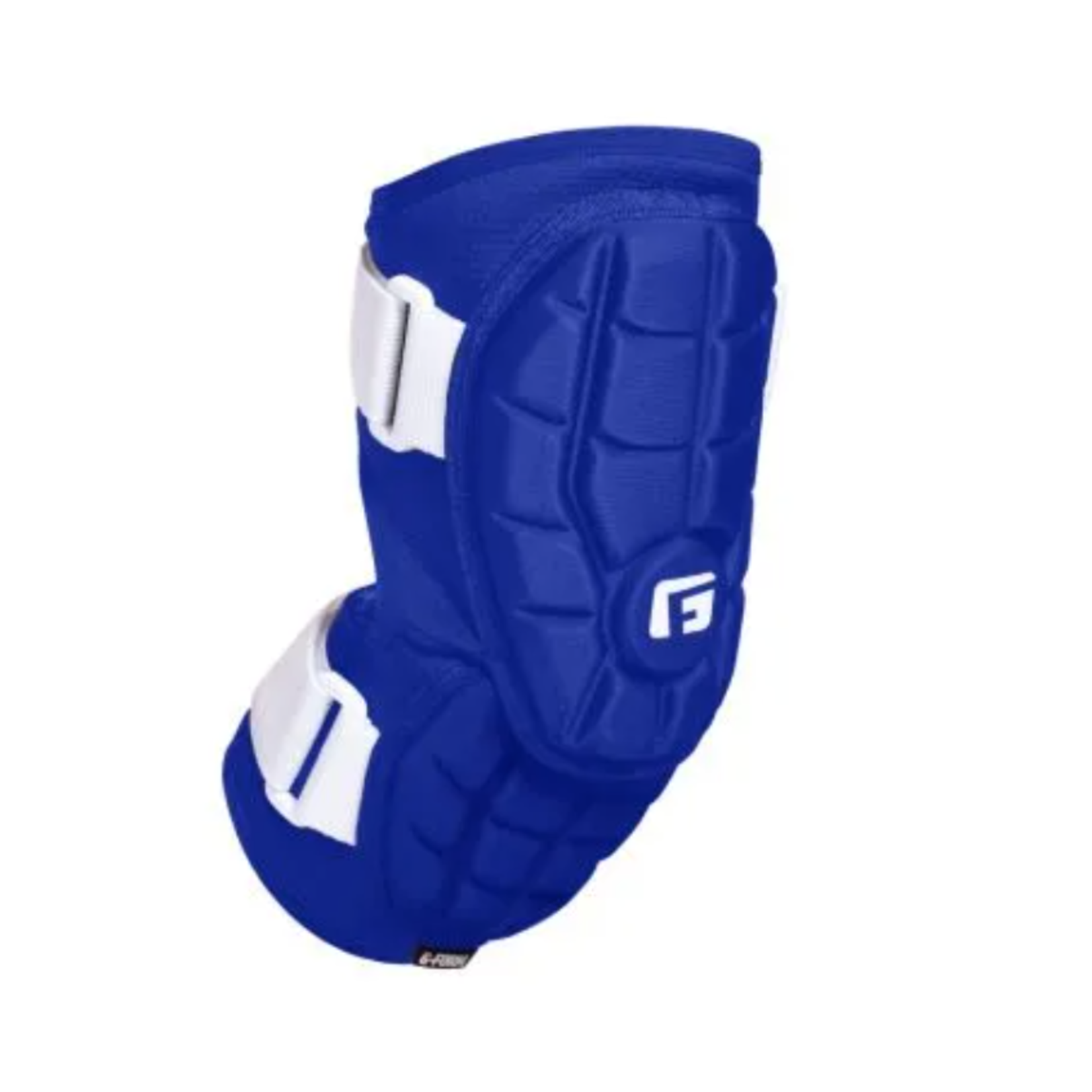 2021 Elite 2 YTH Batter Elbow Guard