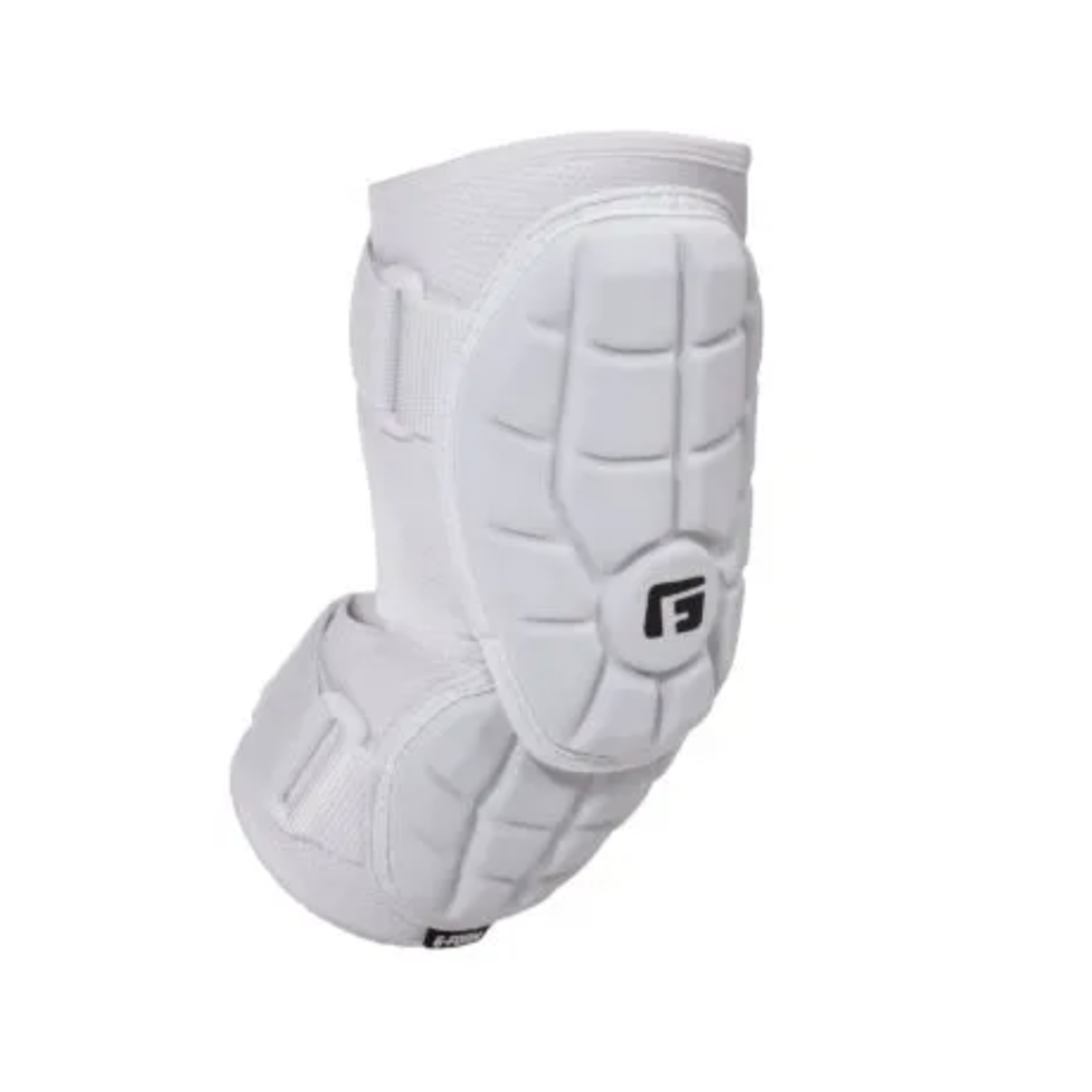 2021 Elite 2 YTH Batter Elbow Guard