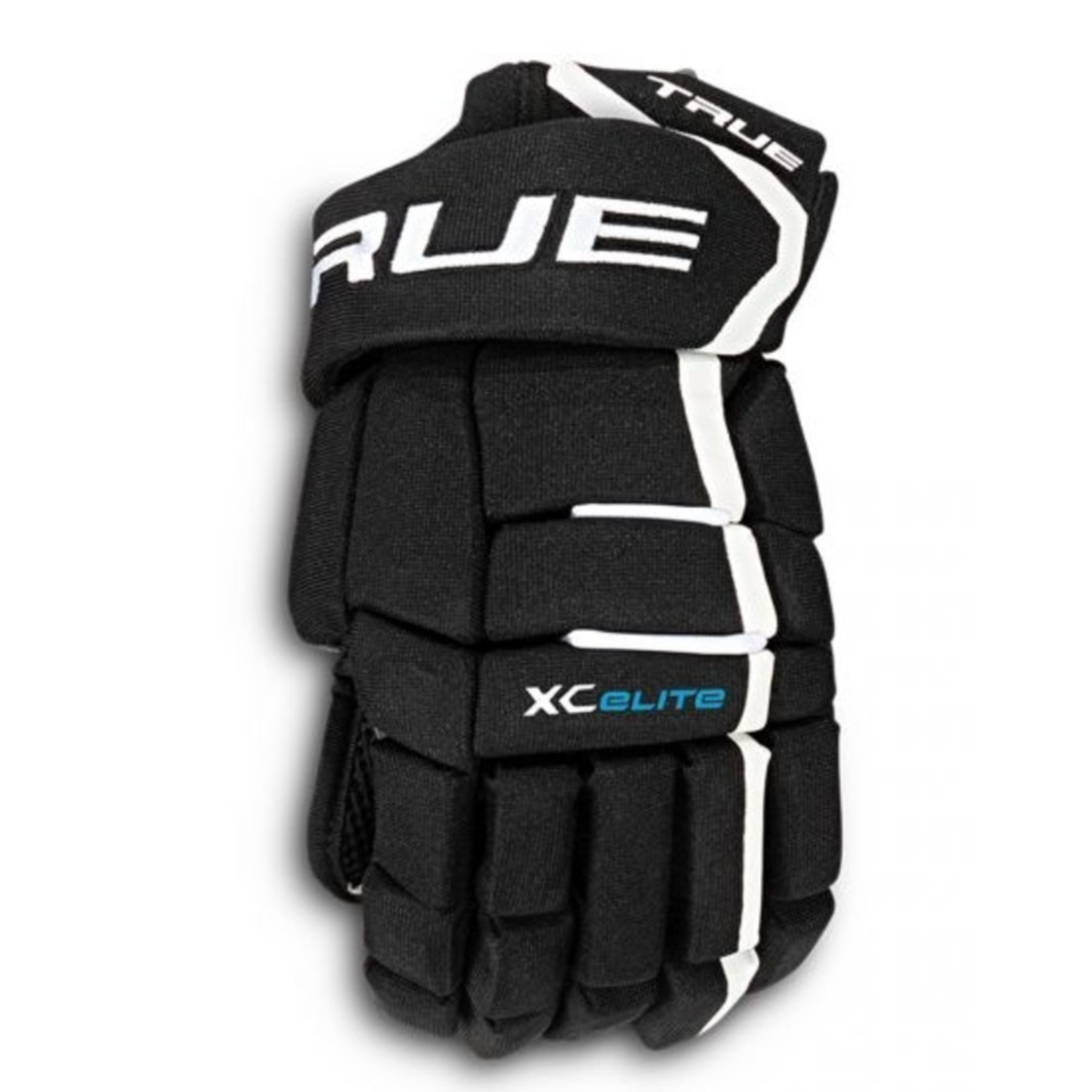 True Hockey True XC Elite Senior Glove
