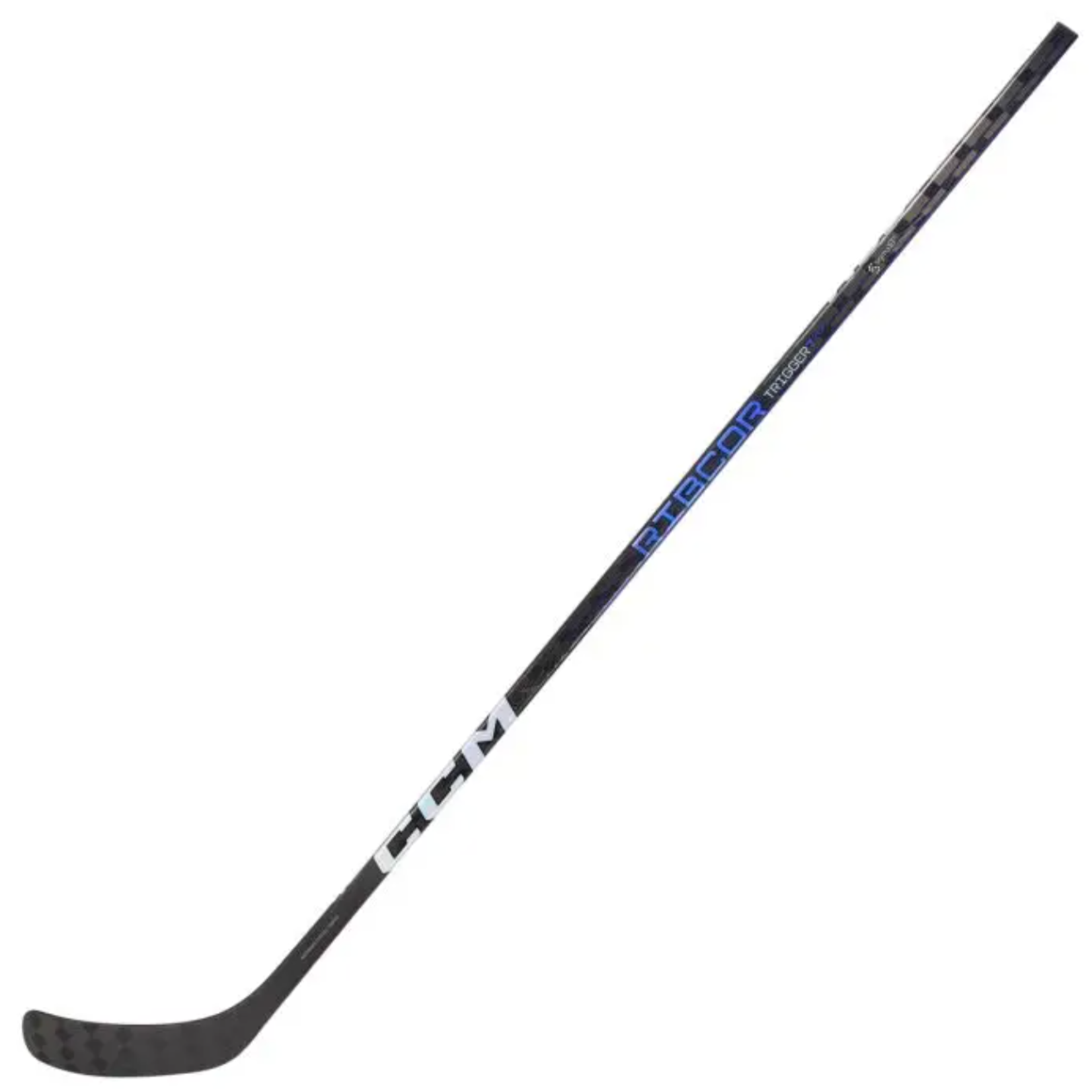 CCM Ribcor Trigger 7 Pro Stick - SR