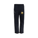 Bauer Hawks Supreme Lightweight Rink Suit Pants