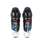 S23 NEXT JR Shin Guards