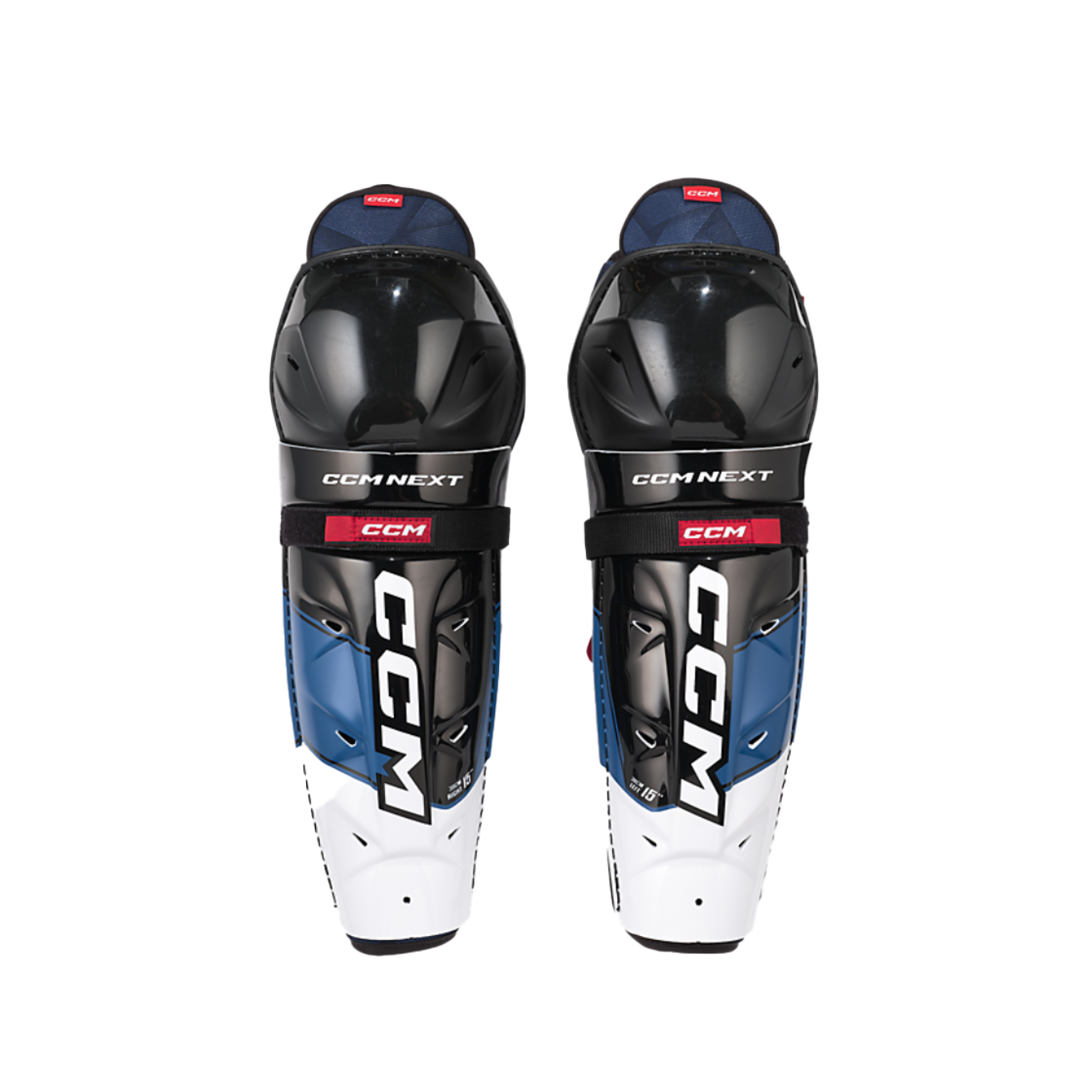 S23 NEXT JR Shin Guards