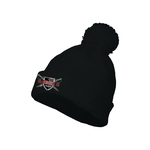 Augusta Sportswear Sabres Pom Toque