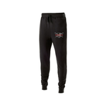 Holloway Sabres 60/40 Fleece YTH Joggers