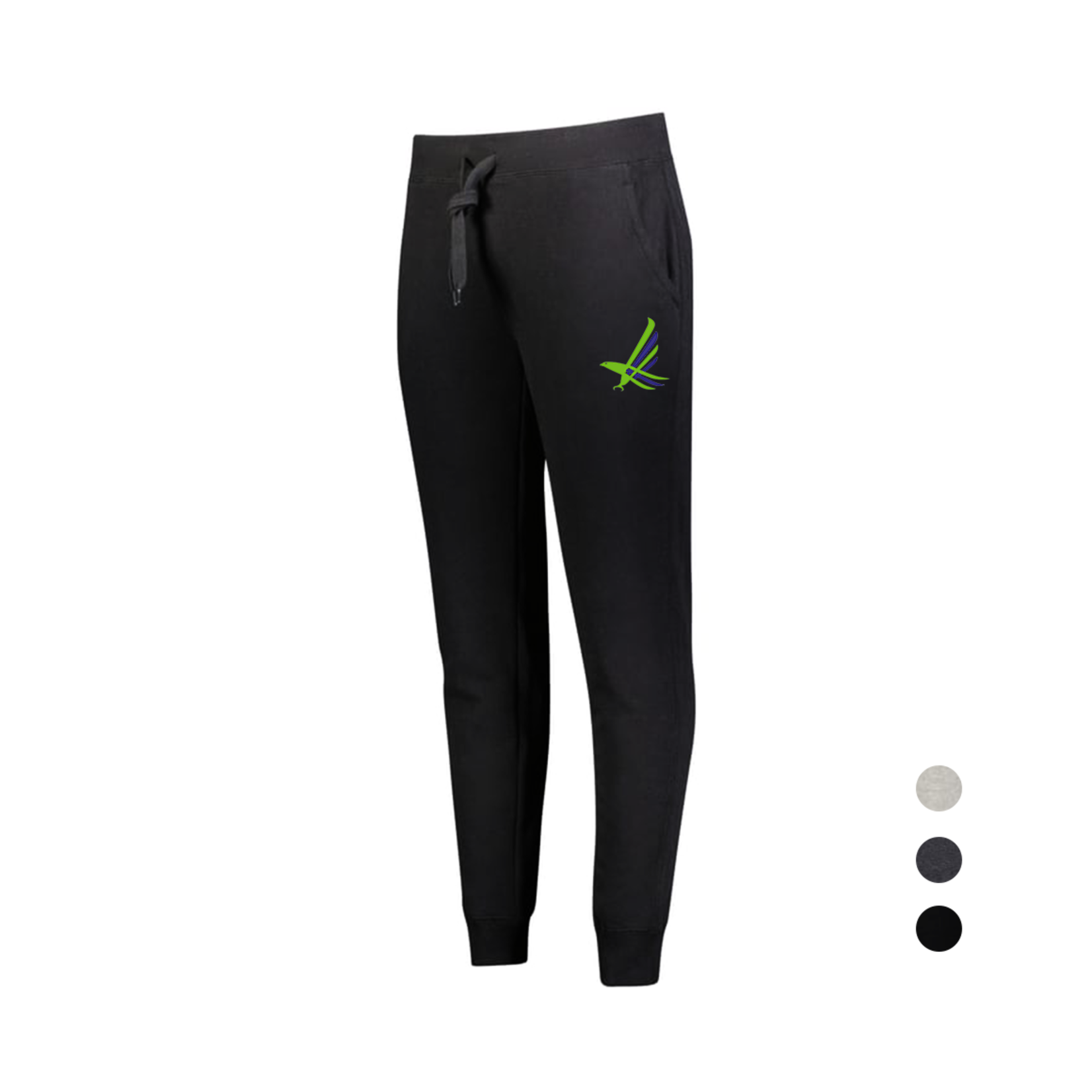 FHS Women's Jogger - Allsports & Cycle
