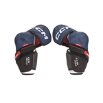 NEXT Elbow JR Pad