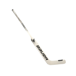 Bauer Elite INT Goalie Stick