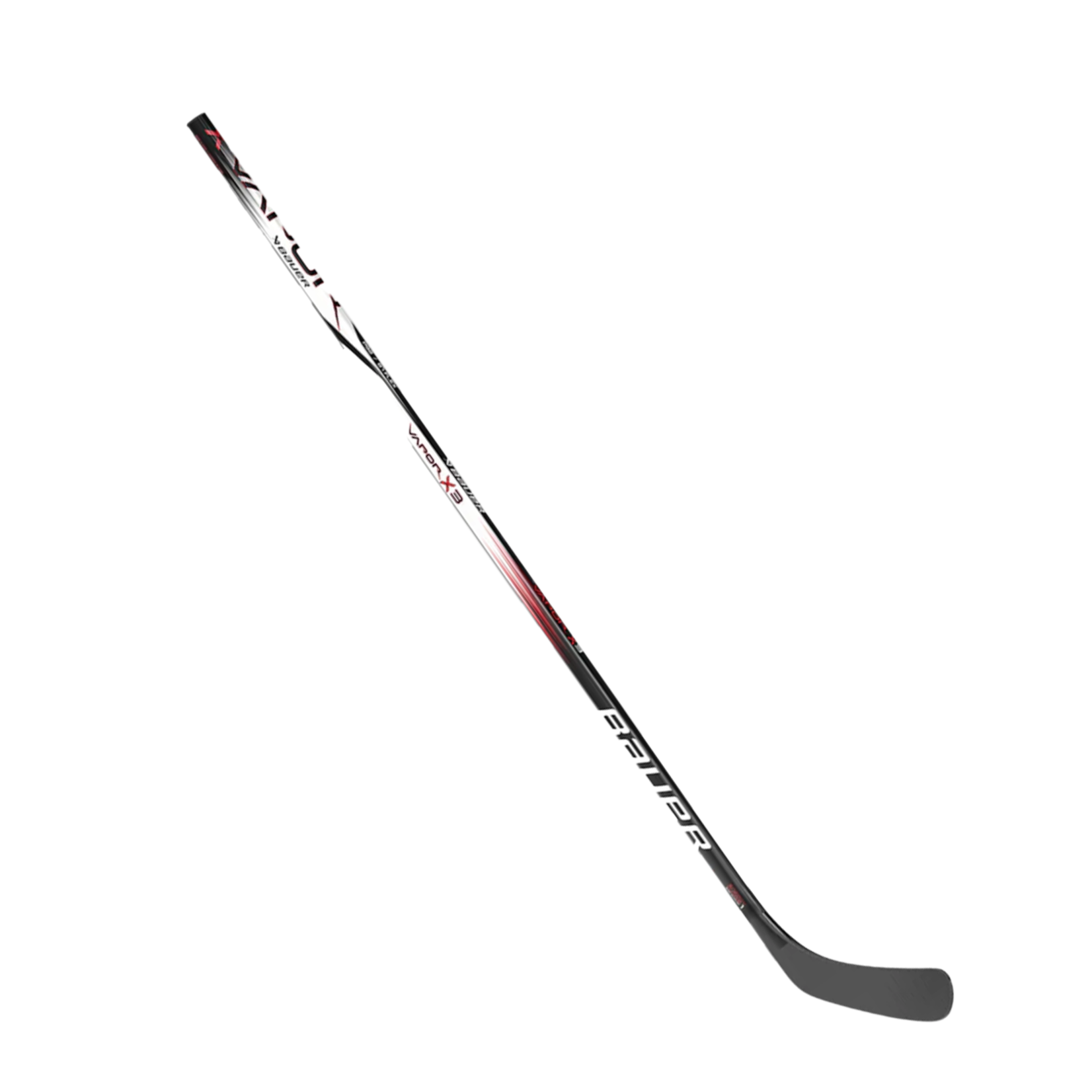 Bauer S23 Vapor X3 SR Stick