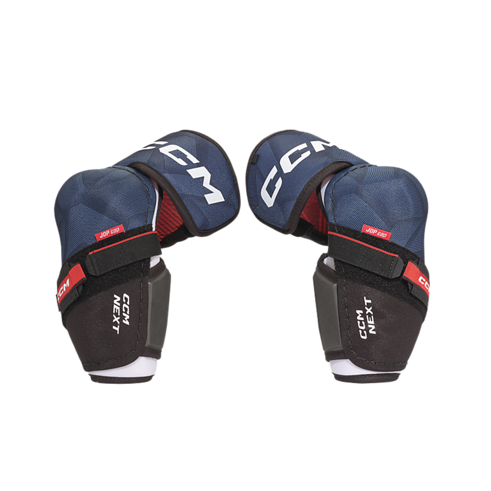 S23 NEXT SR Elbow Pads