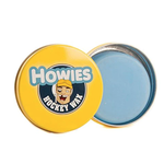 Howies Howies Stick Wax