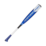 Axe Avenge Pro SP USSSA -10, 2 pc composite