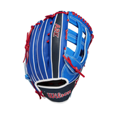 S24 A2K Mookie Betts Game Model (OF) - Allsports & Cycle