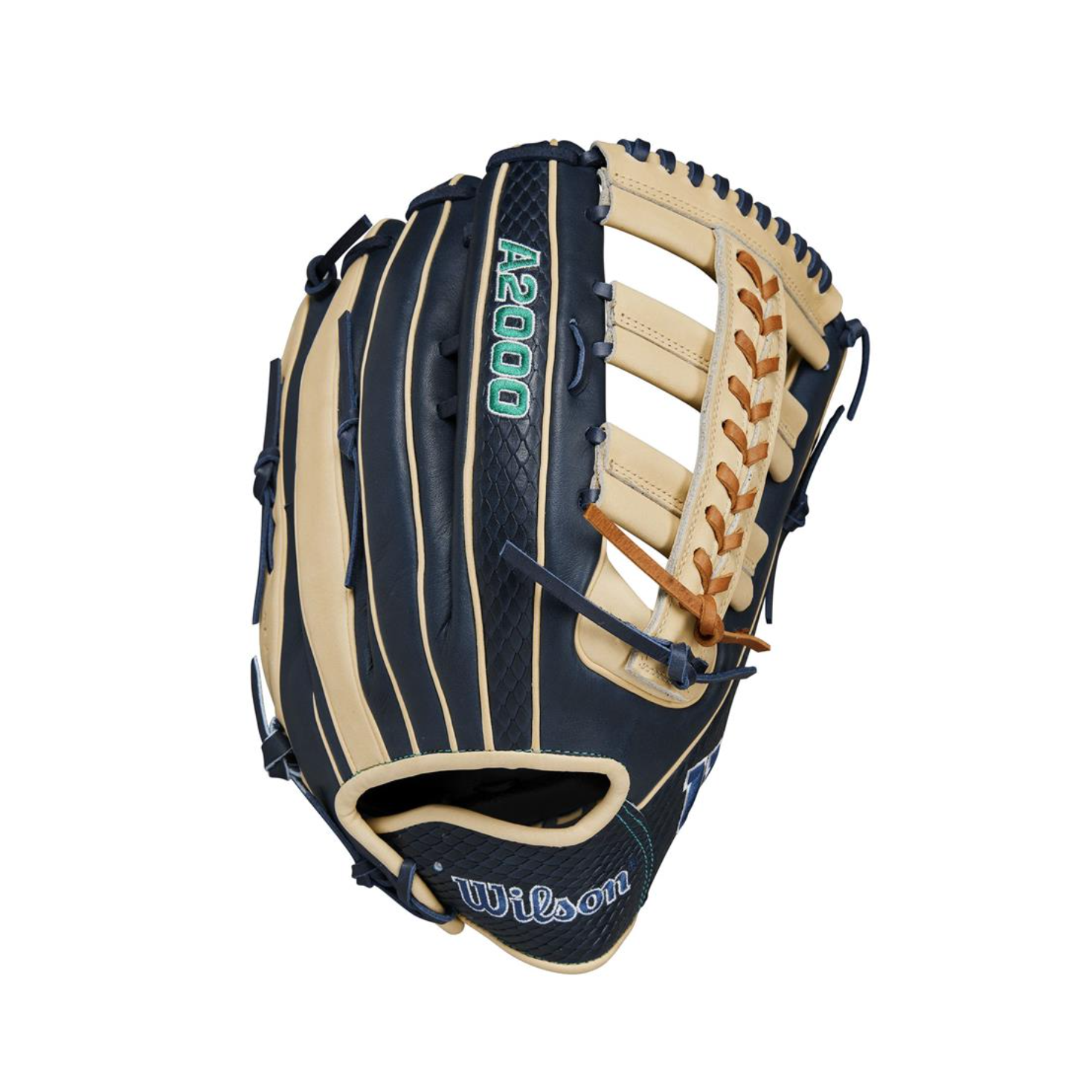 S24 A2000 Julio Rodriguez Game Model - Allsports & Cycle