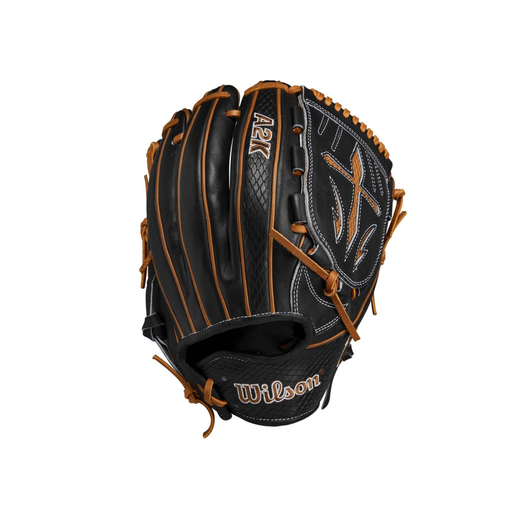 S24 A2K B23 12 - Allsports & Cycle