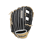 Wilson A2000 Pedroia Fit™ PF50 W/SS (OF)