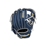 Wilson A1000™ DP15 W/Pedroia Fit™ (IF)