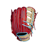 Wilson A1000™ 1892 W/Pedroia Fit™ (OF)