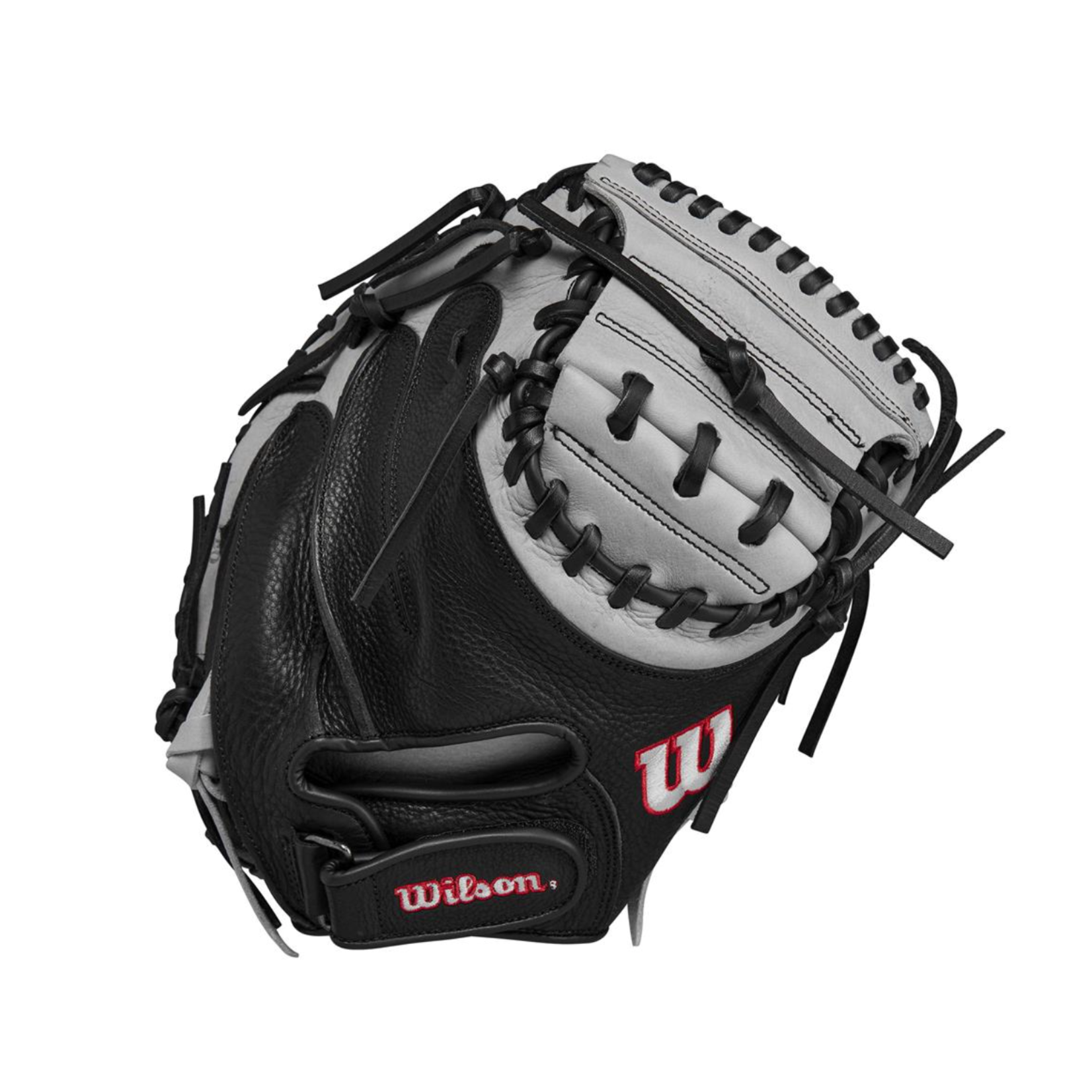 Wilson A1000™ CM33 (C)