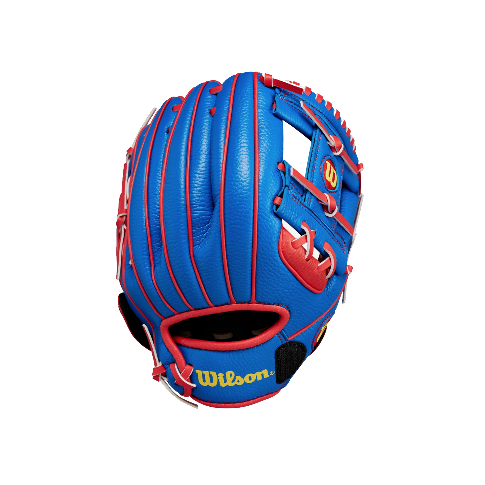 Wilson 2024 A200 EZ Catch 10"