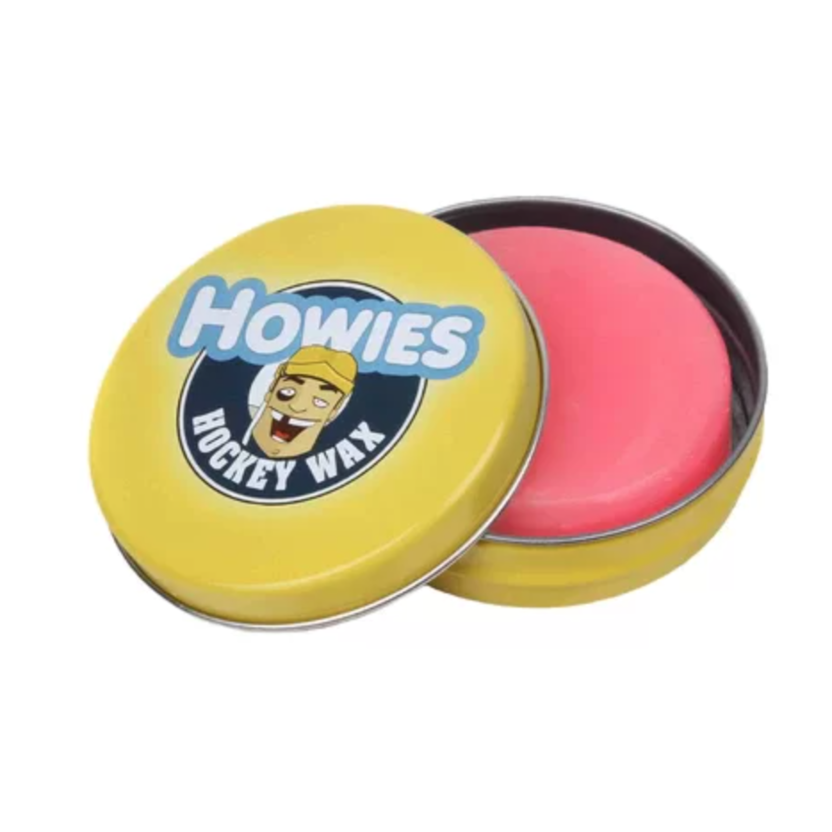 Howies Howies Stick Wax