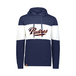 Russell Padres Holloway All American Hoody