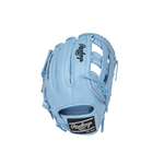 Rawlings HOH Series w/R2G Technology (OF) 12.75" Glove
