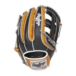 Rawlings HOH Hyper Shell Series 12.75" (OF) Glove