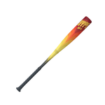 Easton Baseball Hype Fire -10 (2 3/4" Barrel) USSSA