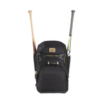 Rawlings Gold Collection Bat Pack